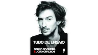(13-12-2012) - Tubo de Ensaio: Pessoas que fingem estar ao telemóvel - HQ