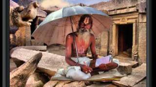 Dreams of Mystic India & Nepal