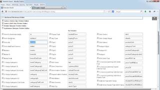 (Yeni) Ideasoft v6 Paneli - Distribitör modülü kullanımı