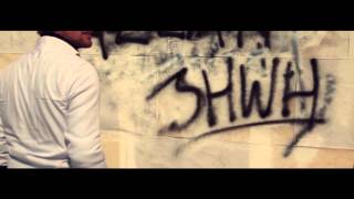 Rio Maestro- Love
