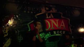 Beer Drinkers - You´ve got another thing coming