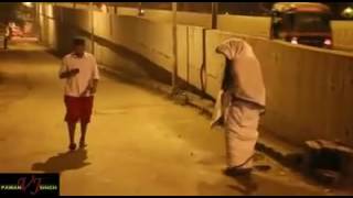 New funny vidoes