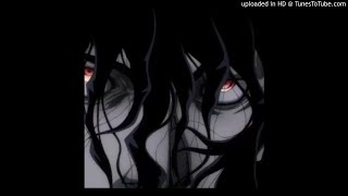 (FREE) SLEN X TWENTYTHREE TYPE BEAT | YOU ARE NO LONGER SAFE (PROD.IKVRI)