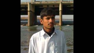 bohat from mandi bhau din