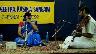 05Arulvainee Angayarkanni-Dharmavathi-M.M.Dhandapani Desikar