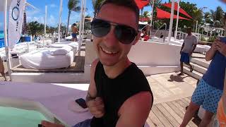 GRAND OASIS CANCUN 2019