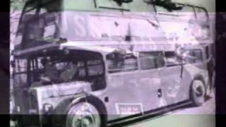 Pussycats - Cadillac (Taylor)