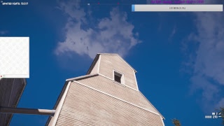 Far Cry 5 Редактор карт и совместное прохождение