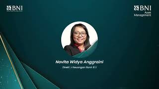 Indonesia Towards 2022 Economic Recovery: Stability or Growth?