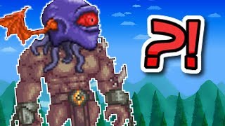 COZNIX MEETS INFERNO!! | Terraria Epic Modpack SE11 | PART 50 | Terraria Mods
