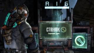 Dead Space 3 Взлом игры через программу Артмани(ArtMoney ) на ресурсы