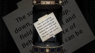 Escape the Doors Level 15 Walkthrough android