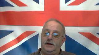 englishlanguage.moscow : Британский сад с субтитрами / The British Garden with subtitles