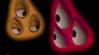 Top Best Latest Animated Movies - Watch Cartoons Online - Watch Movies Online