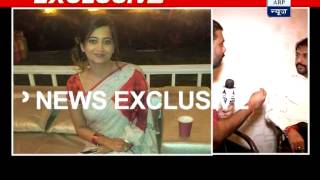 Gopal Kanda claims innocence in suicide case