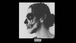 Menco - SICK