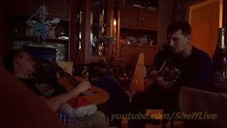 Natashka  |  Наташка