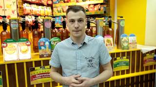 Отзыв франшиза Пив&КО, партнер Евгений Маларщиков
