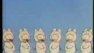 丸出だめ夫