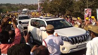 Kuruma sangam