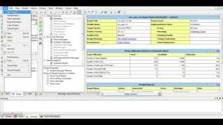 Xilinx ISE Basic Tutorial