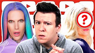 Why People Are FREAKING OUT On Jeffree Star & Viral Video Exposes How Essential Workers Are Treated