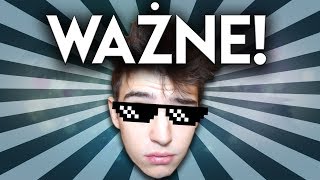 Jak ze mną zagrać w Fortnite? DISCORD - Informacje + Poradnik. [WAŻNE]