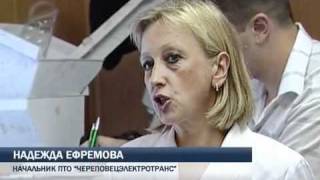Ягорбский мост не выдержал критики