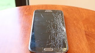 samsung galaxy note 2 замена корпуса и стекла дисплея