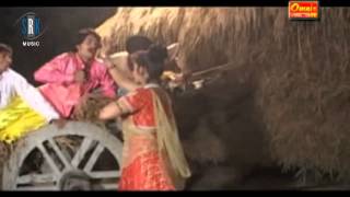 Hamra Driver Bhatar Cahi | Bhojpuri Hot Song