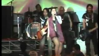 Dua Kursi Dangdut Koplo Hot
