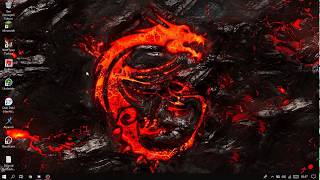Discord HypeSquad Olma Bedava ;)