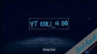 Install Kali Linux, Ubuntu, Fedora, Debian, CentOS on Termux-Android (No Root)