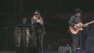 LMT.- El Principe en Vivo 2018