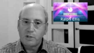 Windows on the World Ralph Ellis: Jesus of Edessa