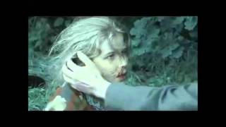 Фан-видео "Любовь сильнее смерти"