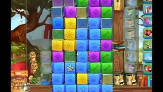 Pet Rescue Saga 1382 no booster