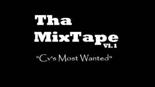 Watch What U Say (Part 1) Feat. Filinto, Chillax)