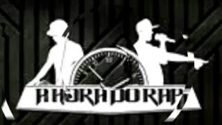 A hora do rap- Musica 50 cent get low.,, baixar ?