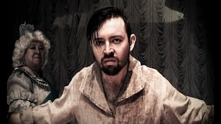 Конкурс, памяти Шайхзады БАБИЧА
