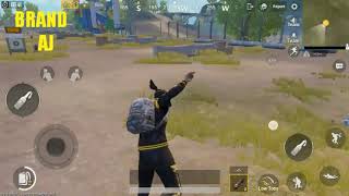 PUBG WhatsApp stats...2018