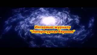 ДАГЕСТАН Владимир ВАСИЛЬЕВ ГРОМИТ МАФИОЗНЫЕ КЛАНЫ