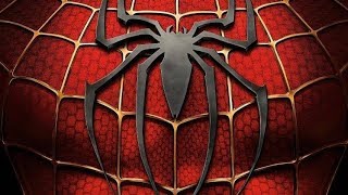 ПРЕВЪРТАМЕ SPIDER MAN НАВЕДНЪЖ!