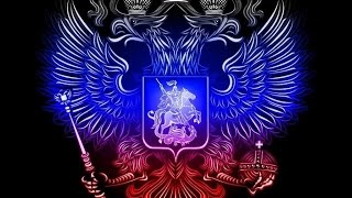 Сергей Маховиков