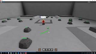[ROBLOX] Beyblade: Rebirth - Awakenings