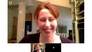 Streak CRM Overview, Q&A