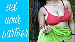 Womens Erogenous Zones 5 Most Erogenous Zones