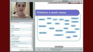 Можно ли пить  Wellness от Орифлэйм беременным.  Елена Рублева