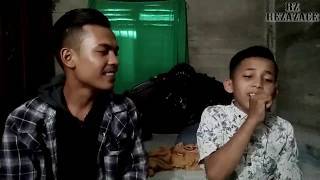 Ngakak abis Ahli panton aneuk aceh lucu abis bersama reza zace,abg labong