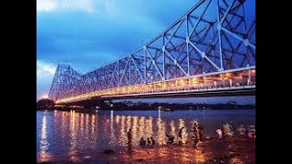 Hawra Breeze Kolkata 2017